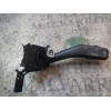 Recambio de mando limpia para seat toledo (5p2) sport-up referencia OEM IAM 1K0953519J9B9 1K0953519A 01203506