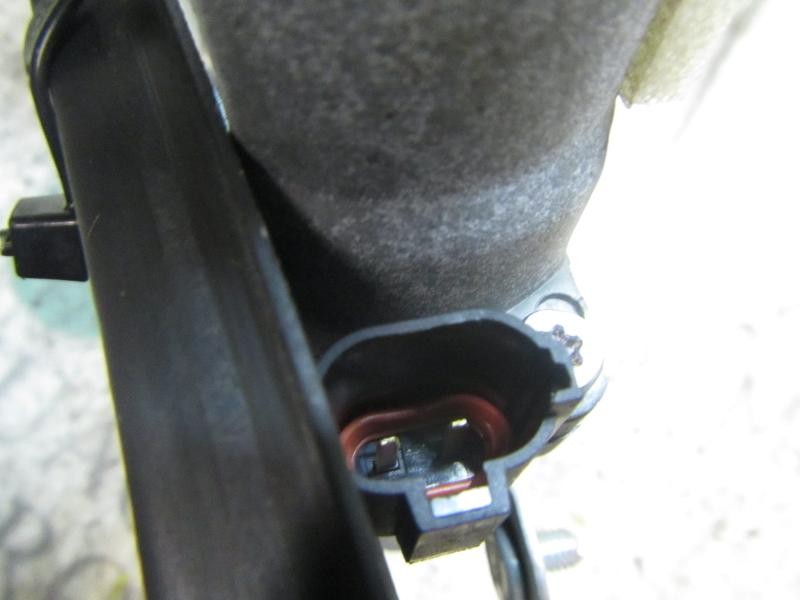 Recambio de elevalunas trasero izquierdo para ssangyong kyron 2.7 turbodiesel cat (euro 4) referencia OEM IAM 7331109002  