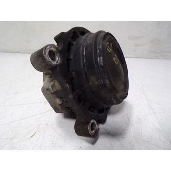 SOPORTE MOTOR IZQUIERDO 22116784825 685618301 