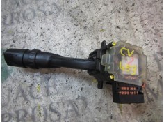 Recambio de mando limpia para ssangyong kyron 2.7 turbodiesel cat (euro 4) referencia OEM IAM 8591009331   2