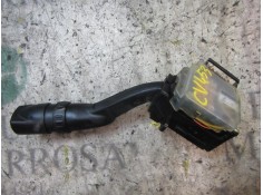 Recambio de mando luces para ssangyong kyron 2.7 turbodiesel cat (euro 4) referencia OEM IAM 8591009341   2