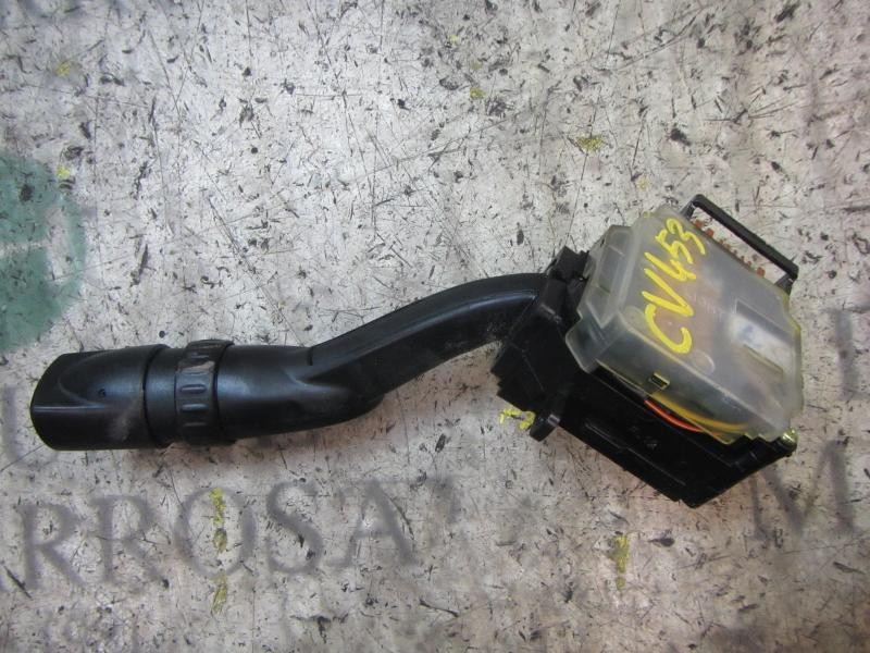 Recambio de mando luces para ssangyong kyron 2.7 turbodiesel cat (euro 4) referencia OEM IAM 8591009341  