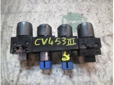 Recambio de modulo electronico para ssangyong kyron 2.7 turbodiesel cat (euro 4) referencia OEM IAM  8530109831HCH  2