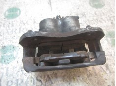 Recambio de pinza freno delantera derecha para ssangyong kyron 2.7 turbodiesel cat (euro 4) referencia OEM IAM    2