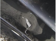 Recambio de puerta delantera derecha para ssangyong kyron 2.7 turbodiesel cat (euro 4) referencia OEM IAM    2