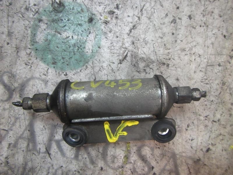 Recambio de repartidor de freno para ssangyong kyron 2.7 turbodiesel cat (euro 4) referencia OEM IAM   