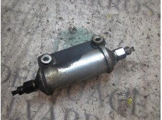 Recambio de repartidor de freno para ssangyong kyron 2.7 turbodiesel cat (euro 4) referencia OEM IAM    2