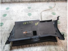 Recambio de guantera para ssangyong kyron 2.7 turbodiesel cat (euro 4) referencia OEM IAM    2