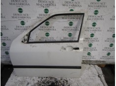 Recambio de puerta delantera izquierda para seat toledo (1l) magnus referencia OEM IAM   