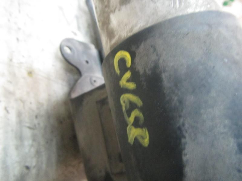 Recambio de condensador aire acondicionado para seat cordoba berlina (6k2) stella referencia OEM IAM   