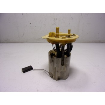 AFORADOR 2273421 DG939H307HE 