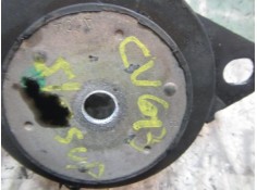 Recambio de soporte cambio para renault laguna ii (bg0) authentique referencia OEM IAM    2