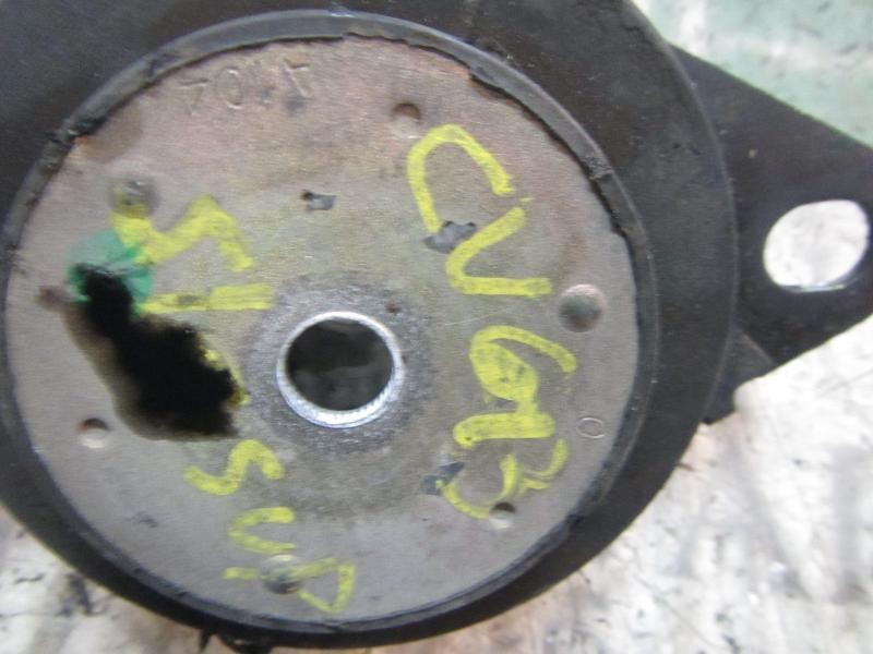 Recambio de soporte cambio para renault laguna ii (bg0) authentique referencia OEM IAM   