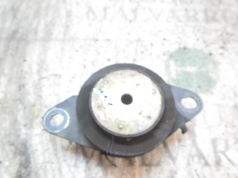 Recambio de soporte cambio para renault laguna ii (bg0) authentique referencia OEM IAM   