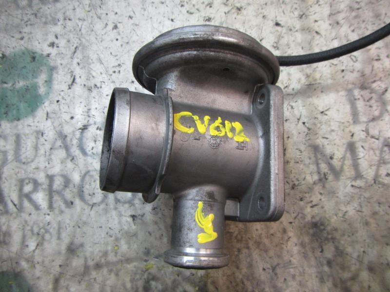 Recambio de valvula egr para bmw serie 3 berlina (e46) 320d referencia OEM IAM   