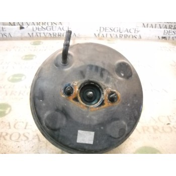 SERVOFRENO 591102C600 