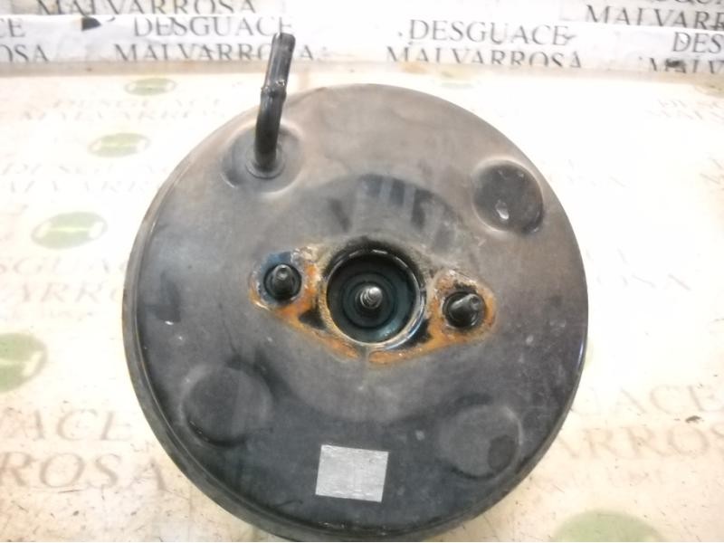 Recambio de servofreno para hyundai coupe (gk) 1.6 fx referencia OEM IAM 591102C600  