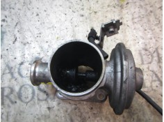 Recambio de valvula egr para bmw serie 3 berlina (e46) 320d referencia OEM IAM    2
