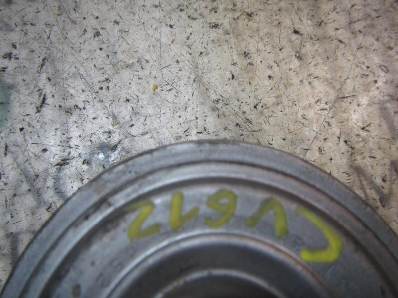 Recambio de valvula egr para bmw serie 3 berlina (e46) 320d referencia OEM IAM   