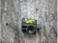 Recambio de modulo electronico para ssangyong kyron 2.7 turbodiesel cat (euro 4) referencia OEM IAM 8627009000 8627009000 5WK436 2