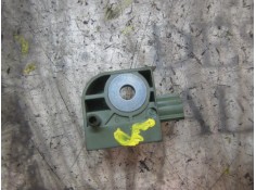 Recambio de modulo electronico para ssangyong kyron 2.7 turbodiesel cat (euro 4) referencia OEM IAM 8627009000 8627009000 5WK436 2