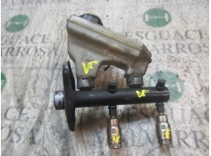 Recambio de bomba freno para ford puma (cce) 1.4 referencia OEM IAM    2
