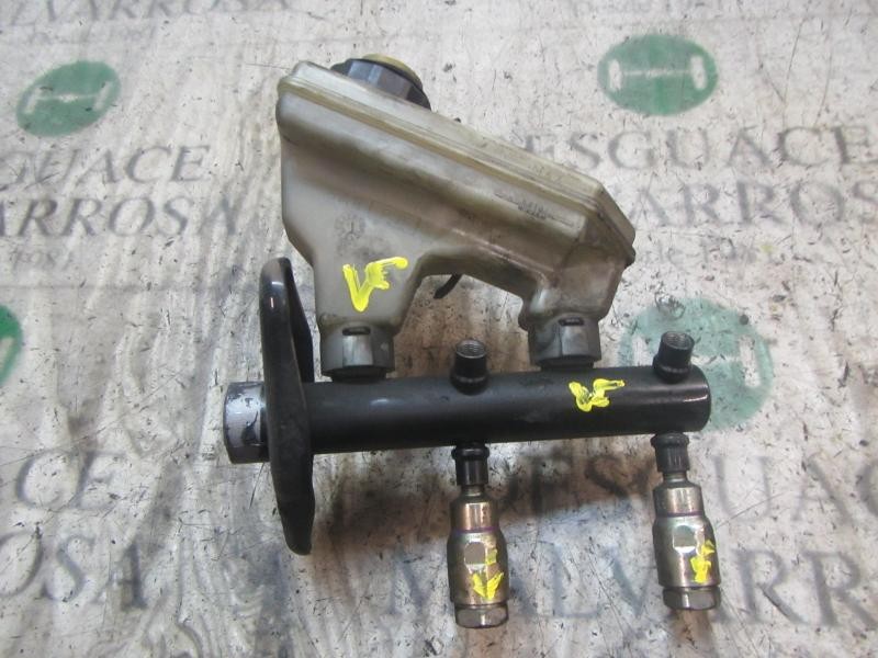 Recambio de bomba freno para ford puma (cce) 1.4 referencia OEM IAM   