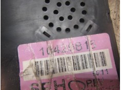 Recambio de modulo electronico para opel sintra 2.2 16v dti referencia OEM IAM    2