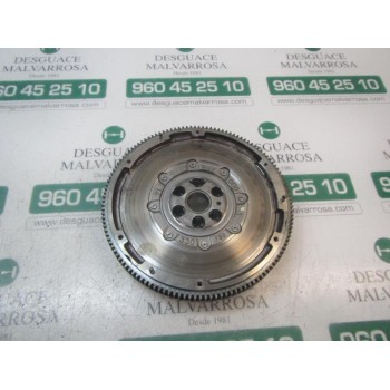 VOLANTE MOTOR 04C105266E 