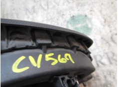 Recambio de airbag delantero izquierdo para kia cee´d 2.0 crdi referencia OEM IAM 569001H000EQ 569001H00  2