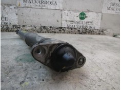 Recambio de amortiguador trasero izquierdo para kia cee´d 2.0 crdi referencia OEM IAM 553101H100   2