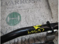 Recambio de articulacion limpia delantero para kia cee´d 2.0 crdi referencia OEM IAM 981201H000   2