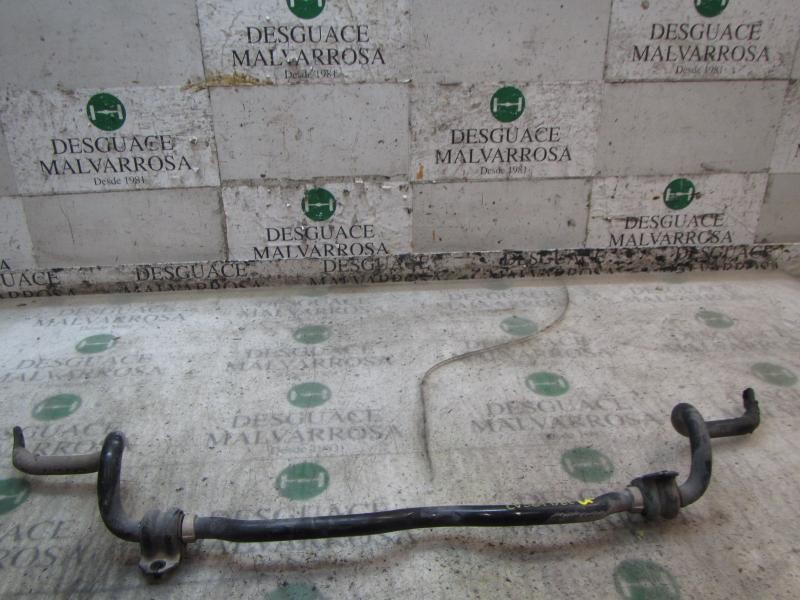 Recambio de barra estabilizadora delantera para kia cee´d 2.0 crdi referencia OEM IAM 548111H100  