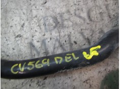 Recambio de barra estabilizadora delantera para kia cee´d 2.0 crdi referencia OEM IAM 548111H100   2