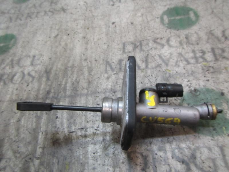 Recambio de bomba embrague para kia cee´d 2.0 crdi referencia OEM IAM 416052H000  