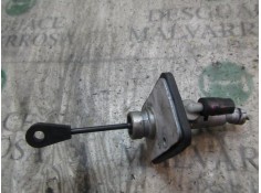 Recambio de bomba embrague para kia cee´d 2.0 crdi referencia OEM IAM 416052H000   2