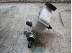 Recambio de bomba freno para kia cee´d 2.0 crdi referencia OEM IAM 585101H200   2
