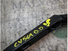 Recambio de brazo limpia delantero derecho para kia cee´d 2.0 crdi referencia OEM IAM 983211H000   2