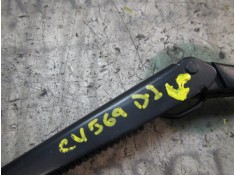 Recambio de brazo limpia delantero izquierdo para kia cee´d 2.0 crdi referencia OEM IAM 983111H000   2