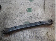 Recambio de brazo suspension superior trasero derecho para kia cee´d 2.0 crdi referencia OEM IAM 551001H000   2