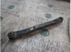 Recambio de brazo suspension superior trasero izquierdo para kia cee´d 2.0 crdi referencia OEM IAM 551001H000   2