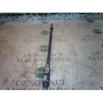 TIRANTE DELANTERO IZQUIERDO 