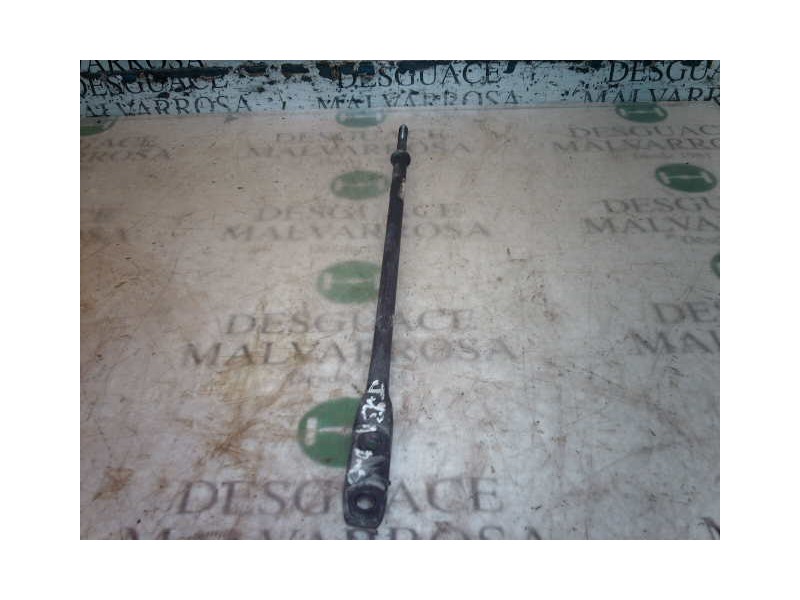 Recambio de tirante delantero izquierdo para mg serie 200 (rf) 214 si (3-ptas.) referencia OEM IAM   