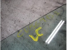 Recambio de cristal puerta delantero izquierdo para kia cee´d 2.0 crdi referencia OEM IAM 824111H020   2