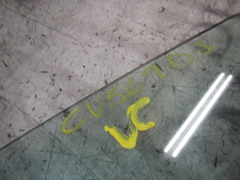 Recambio de cristal puerta delantero izquierdo para kia cee´d 2.0 crdi referencia OEM IAM 824111H020  