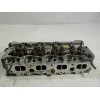 Recambio de culata para mazda 6 lim. (gh) 2.0 turbodiesel cat referencia OEM IAM  RF5C21 