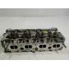 Recambio de culata para mazda 6 lim. (gh) 2.0 turbodiesel cat referencia OEM IAM  RF5C21 