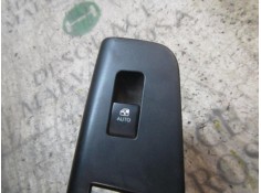 Recambio de mando elevalunas trasero derecho para kia cee´d 2.0 crdi referencia OEM IAM 935751H100EQ   2