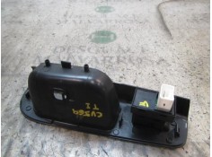 Recambio de mando elevalunas trasero izquierdo para kia cee´d 2.0 crdi referencia OEM IAM 935751H100EQ   2