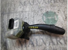 Recambio de mando luces para kia cee´d 2.0 crdi referencia OEM IAM 934101H400 934101H400  2